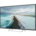 LED-телевизор Polarline 43PL52TC-SM (43
