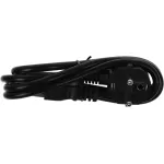 Коммутатор Cudy GS1024