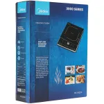 Плита Midea MC-IN2101