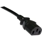 Lanmaster LAN-PP13/SHA-1.8-BK