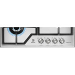 Electrolux EGS64362XX