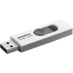 Накопитель USB ADATA AUV220-32G-RWHGY