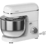 Миксер Candy CM-502