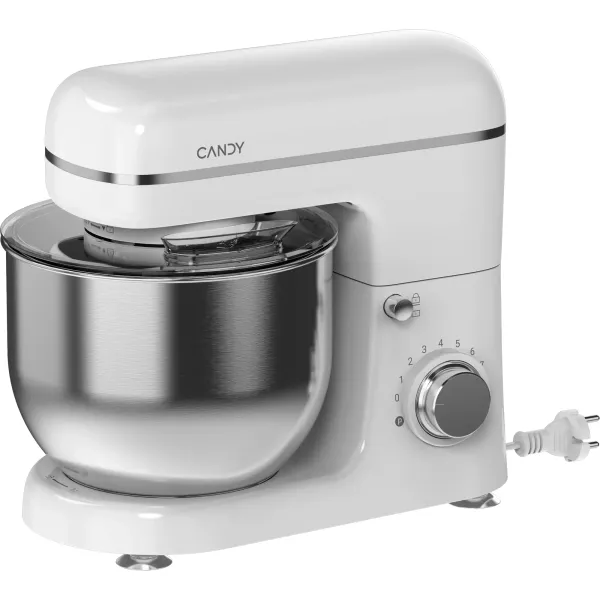 Миксер Candy CM-502