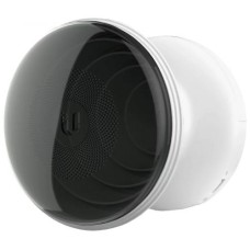 Точка доступа Ubiquiti PrismStation 5AC