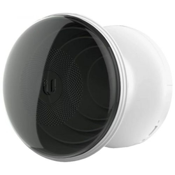 Точка доступа Ubiquiti PrismStation 5AC