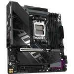 Материнская плата Gigabyte B850M A ELT WF6E (x)
