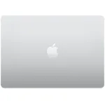 Ноутбук Apple MacBook Air (Apple M4 10 core 4 ГГц/24 ГБ нет/15.3