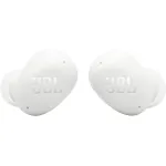 Гарнитура JBL Wave Buds 2 (беспроводные внутриканальные в ушной раковине закрытые, шумоподавление, 49/550мА*ч, 10ч, USB Type-C, IP54)