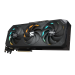 Видеокарта GeForce RTX 5070 Ti 2588МГц 16Гб Gigabyte (PCI-E 5.0, GDDR7, 256бит, 1xHDMI, 1xDP)