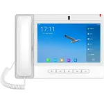 VoIP-телефон Fanvil A320