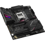 Материнская плата ASUS ROG STRIX B650E-E GAMING WIFI (AM5, AMD B650, xDDR5 DIMM, ATX, RAID SATA: 0,1,10)