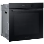 Samsung NV7B5645TAK