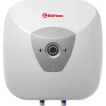 Водонагреватель Thermex Hit H30-O