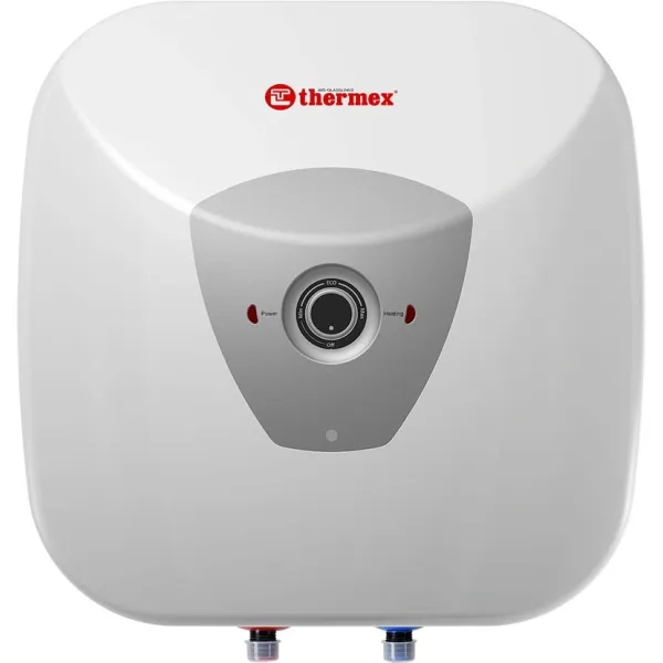 Водонагреватель Thermex Hit H30-O