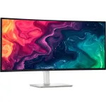 Монитор Dell S3425DW (34