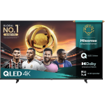OLED-телевизор Hisense 50E7Q (50