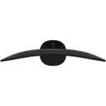 Монитор MSI PRO MP341CQ E12 (34