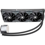 Кулер Thermalright F-MAGIC-360