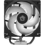 Кулер ID-Cooling SE-903-XT V2 ARGB