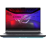 ASUS ROG Strix G16 G615LR-S5162 (Intel Core Ultra 7 255HX 2.4 ГГц/16 ГБ DDR5 5600 МГц/16