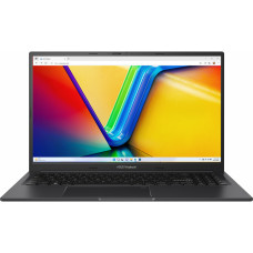 ASUS K3504VA-MA220 (16 ГБ DDR4 3200 МГц/15.6