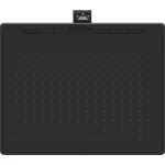 Huion RTS-300