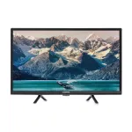 LED-телевизор Starwind SW-LED24BG202 (24