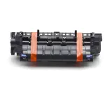 Cactus CS-FU-HP-M604-NC