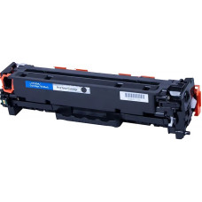 NV Print NV-CC530A/718Bk [NV-CC530A/718Bk]