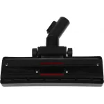 Пылесос Tefal TW4825EA (сухая, контейнер, пылесборник: 2.5л, потребляемая мощность: 550Вт)