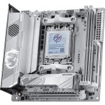 Материнская плата MSI MPG X870I EDGE TI EVO WIFI (x)