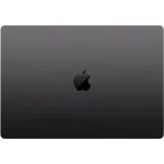 Ноутбук Apple MacBook Pro (Apple M3 Max 14 core 4 Ггц/36 ГБ/16.2