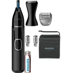 Машинка для стрижки Philips NT5650/16