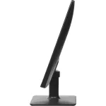 Монитор Philips 24E2N1110 (23,8