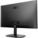 Монитор AOC 22B2H 21.5