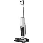 Моющий пылесос Xiaomi TRUCLEAN W20 WET DRY