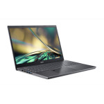 Ноутбук Acer Aspire 5 A515-57-52ZZ (Intel Core i5 12450H 2 ГГц/16 ГБ DDR4/15.6