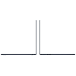 Ноутбук Apple MacBook Air (Apple M4 10 core 4 ГГц/24 ГБ/15.3