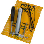 Культиватор Huter GMC-5.5