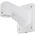 Кронштейн Dahua DH-PFB305W
