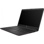 Ноутбук HP 240 G8 (Intel Core i3 1005G1 1.2 ГГц/8 ГБ DDR4 2666 МГц/14
