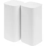 Tenda EX12(2-pack)