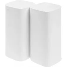 Tenda EX12(2-pack) [EX12(2-PACK)]