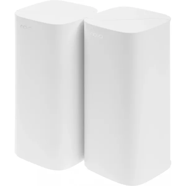 Tenda EX12(2-pack)
