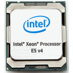 Процессор Intel Xeon E5-2650V4 Broadwell-EP (2200MHz, LGA2011-3, L3 30Mb)