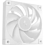 Кулер DeepCool FD12 WH