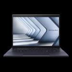 Ноутбук ASUS ExpertBook Advanced B3404CMA-Q50433 (Intel Core Ultra 7 155U 1.7 Ггц/16 ГБ/14