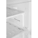 Морозильная камера Stinol STZ 175 G (объем :275л)