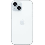 Apple iPhone 15 (6,1